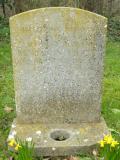 image of grave number 769803